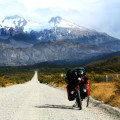 The Ultimate Guide to Overlanding on the Carretera Austral