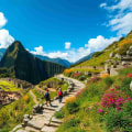 Exploring the Inca Trail: Tips, Recommendations, and Must-See Locations