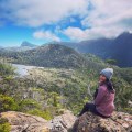 Backpacking Tips for a Successful Overlanding Adventure in Australia