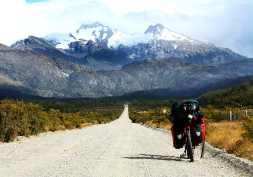 The Ultimate Guide to Overlanding on the Carretera Austral