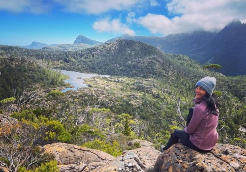 Backpacking Tips for a Successful Overlanding Adventure in Australia